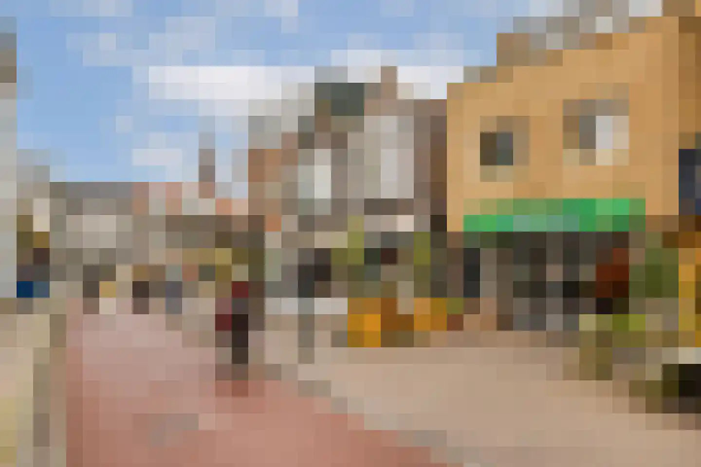 Jan Windhouwerstraat 32 Zaandam thumbnail 25