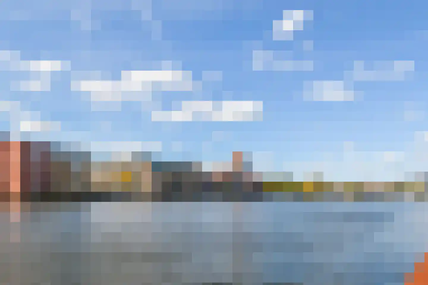 Jan Windhouwerstraat 32 Zaandam thumbnail 26