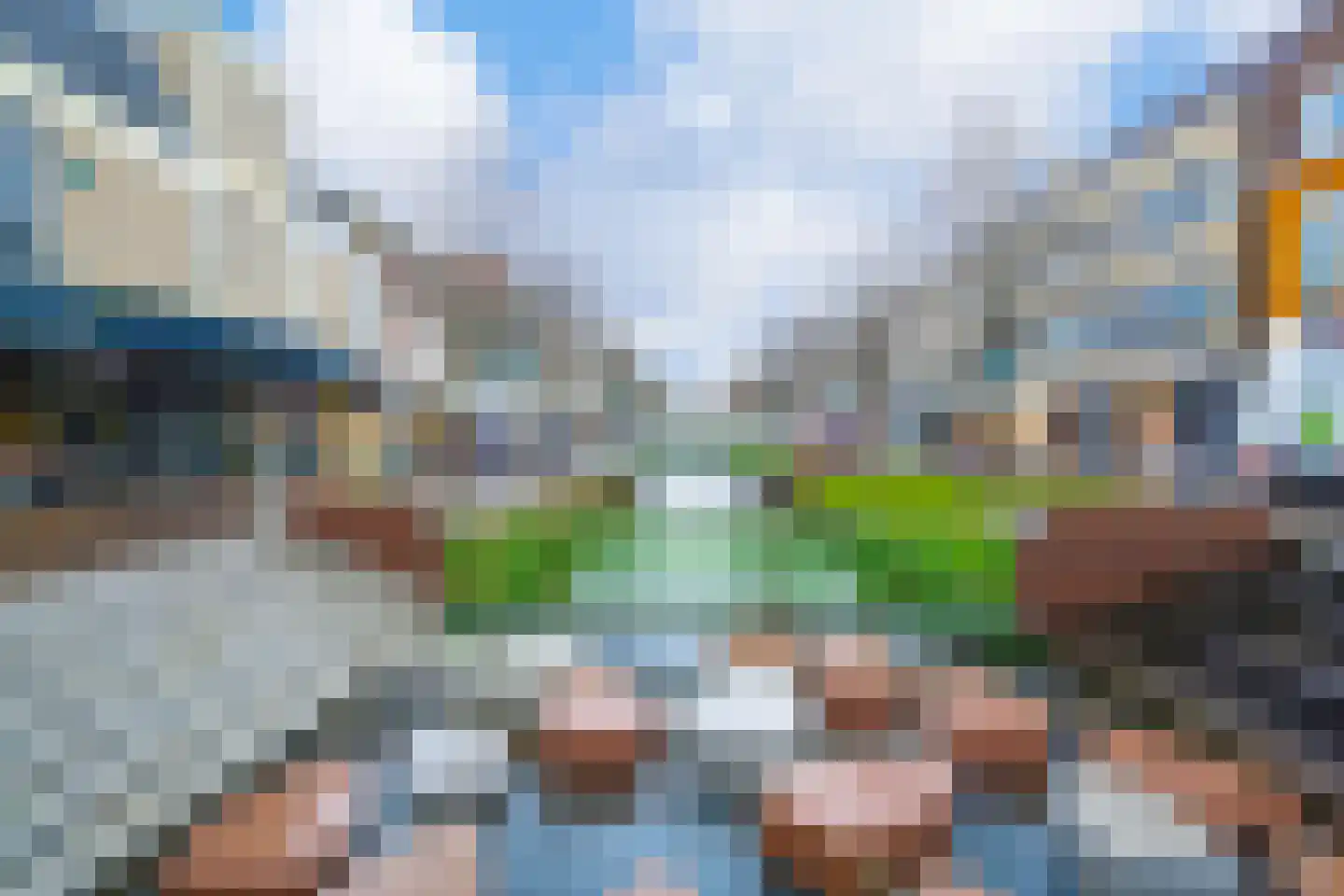 Jan Windhouwerstraat 32 Zaandam thumbnail 27