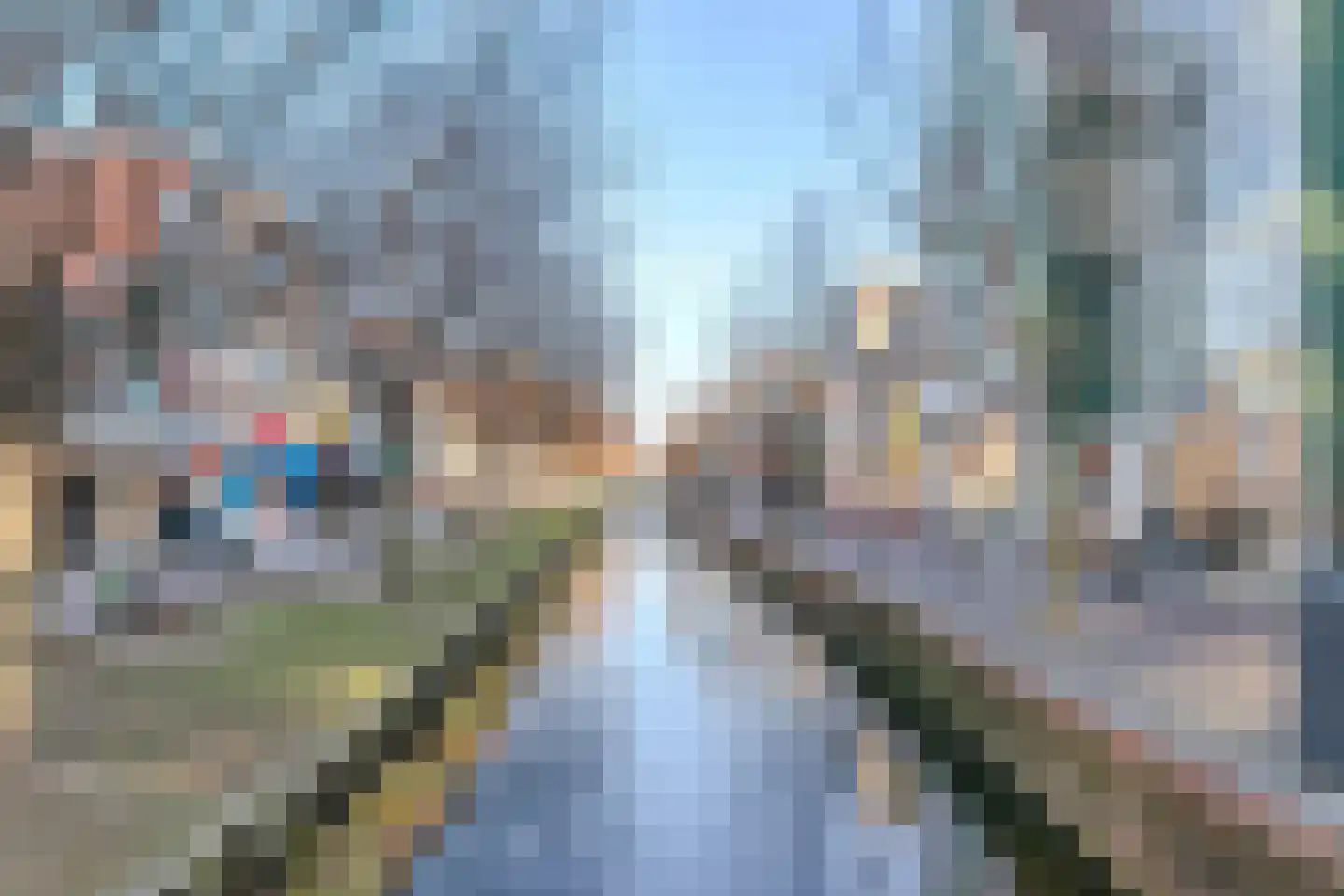 Jan Windhouwerstraat 32 Zaandam thumbnail 28