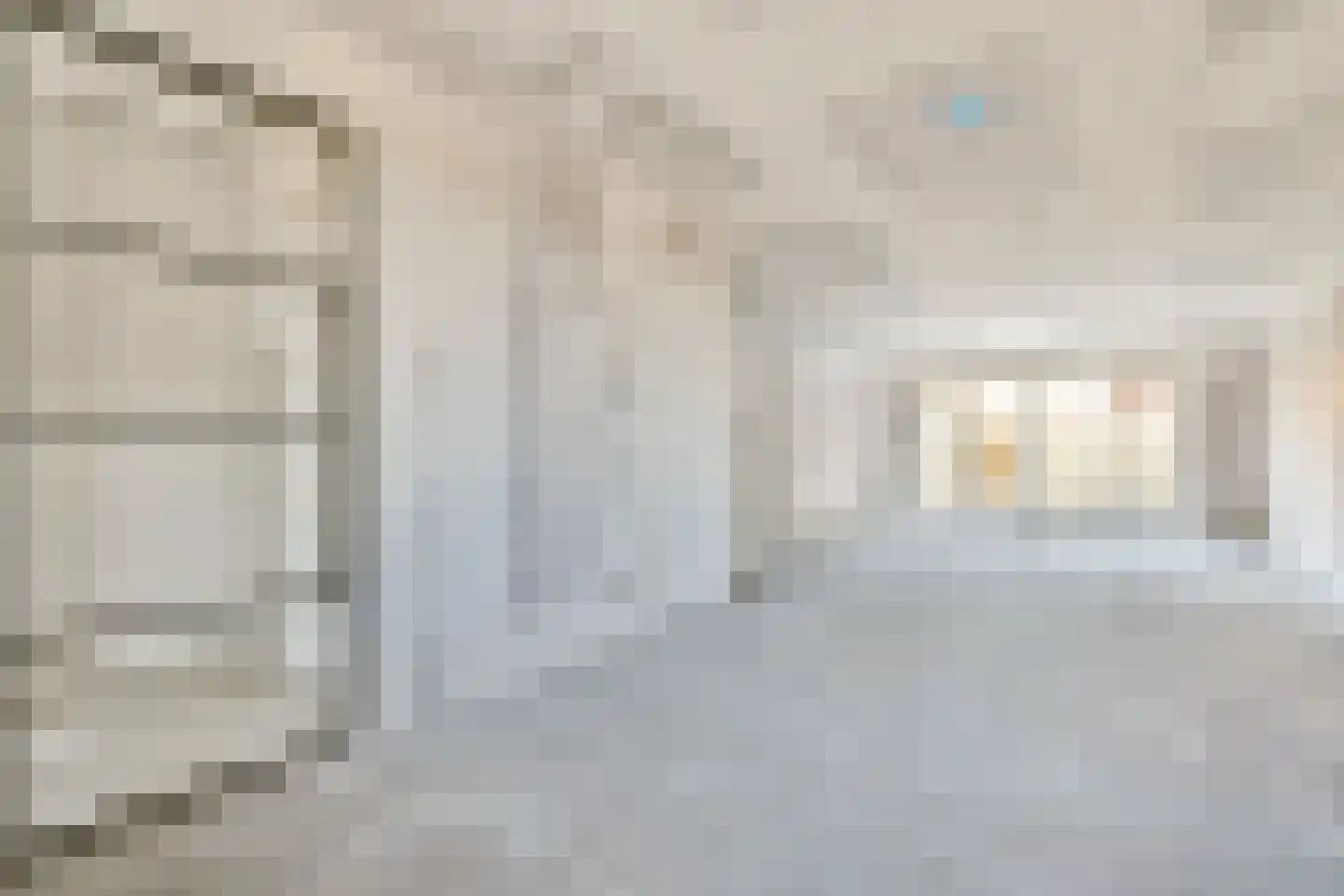Jan Windhouwerstraat 32 Zaandam thumbnail 4