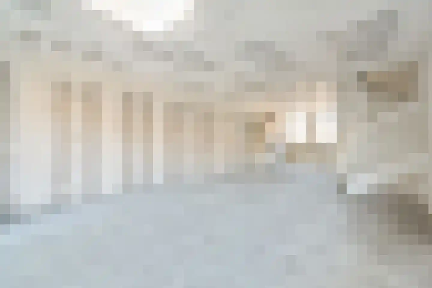 Jan Windhouwerstraat 32 Zaandam thumbnail 5