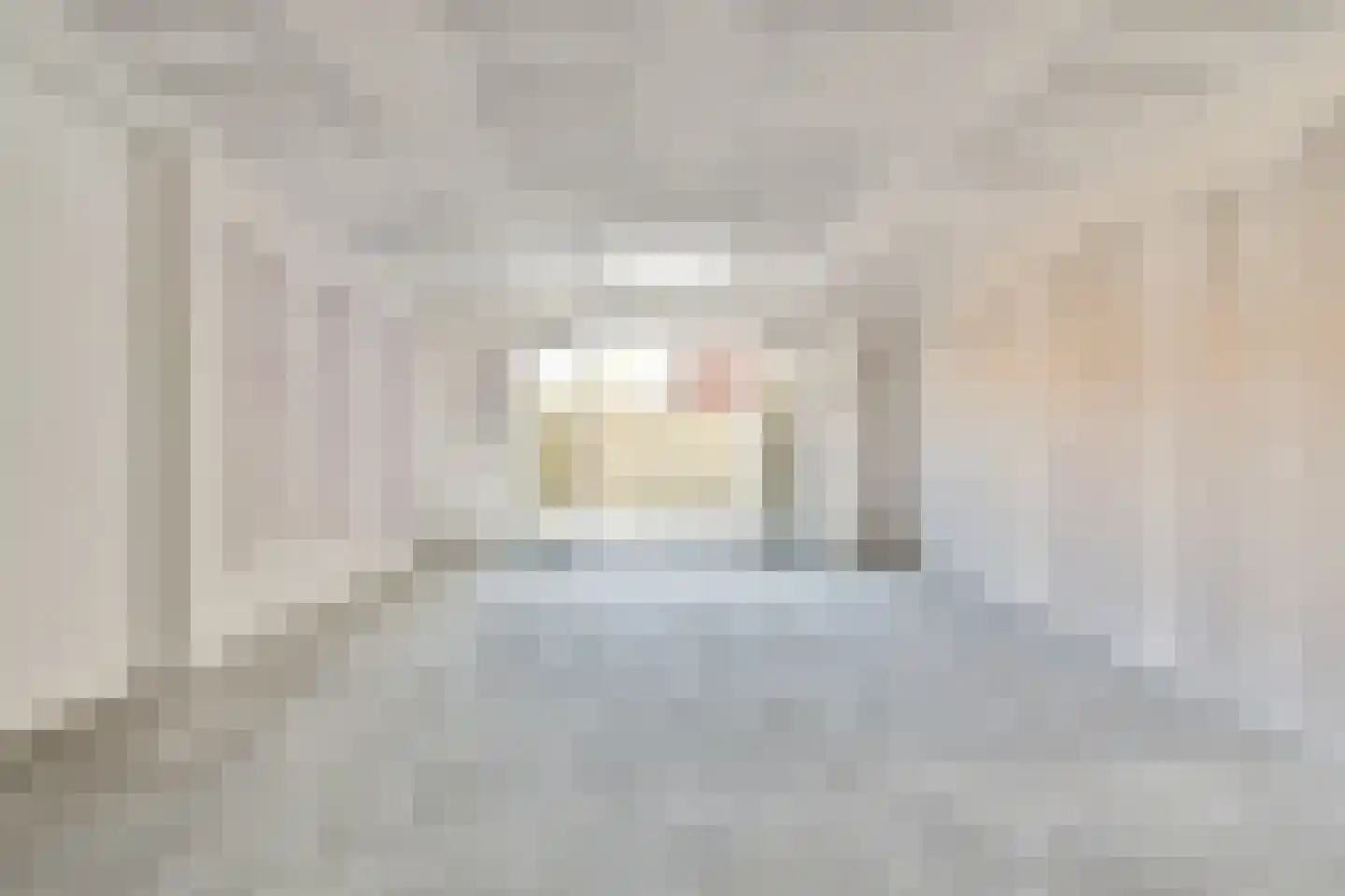 Jan Windhouwerstraat 32 Zaandam thumbnail 6