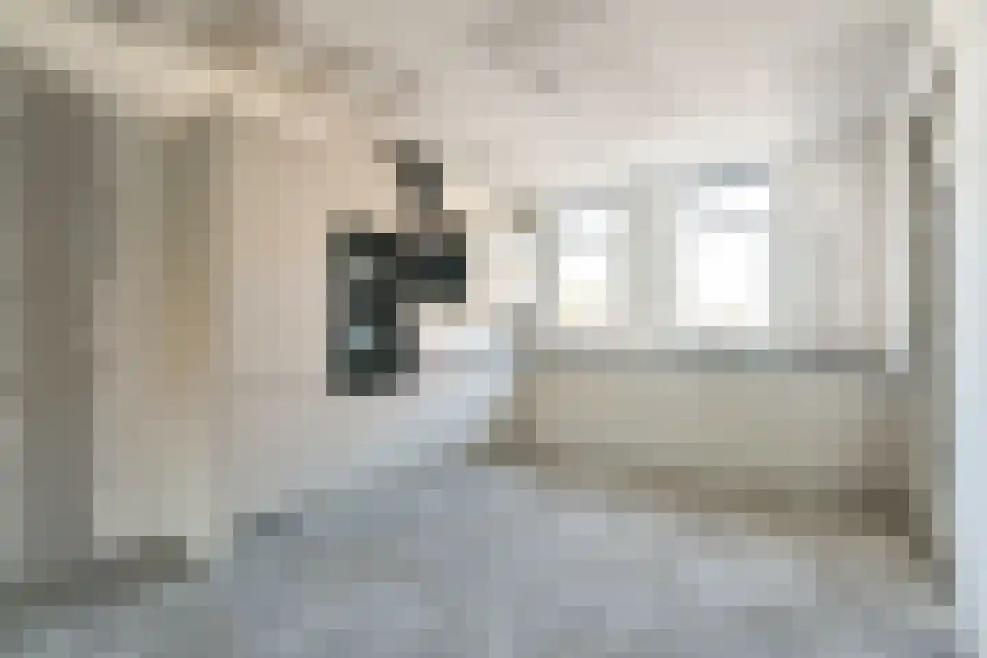 Jan Windhouwerstraat 32 Zaandam thumbnail 8