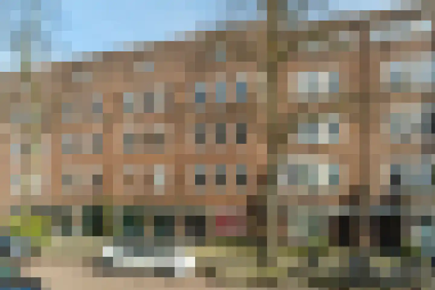 Jan Wintersdijkje 11 in Hollandscheveld