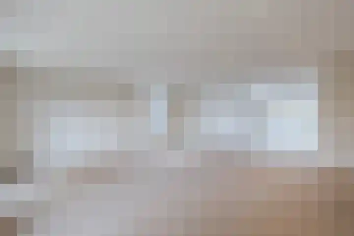 Jan Wintersdijkje 11 Hollandscheveld thumbnail 12