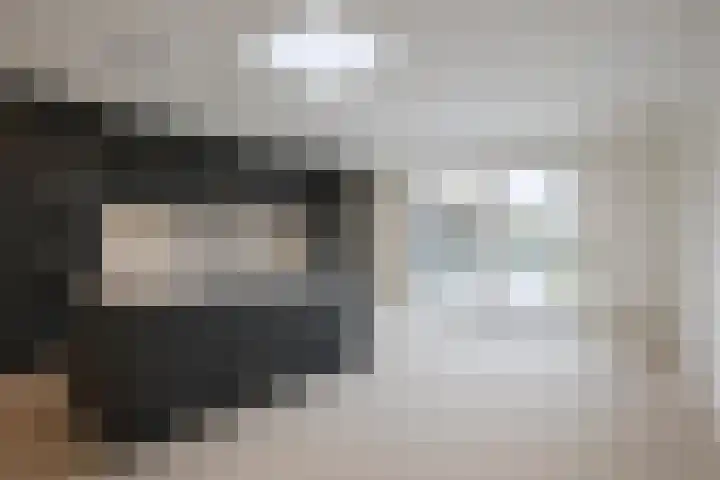 Jan Wintersdijkje 11 Hollandscheveld thumbnail 16