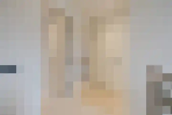 Jan Wintersdijkje 11 Hollandscheveld thumbnail 31