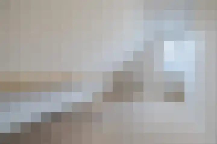 Jan Wintersdijkje 11 Hollandscheveld thumbnail 34