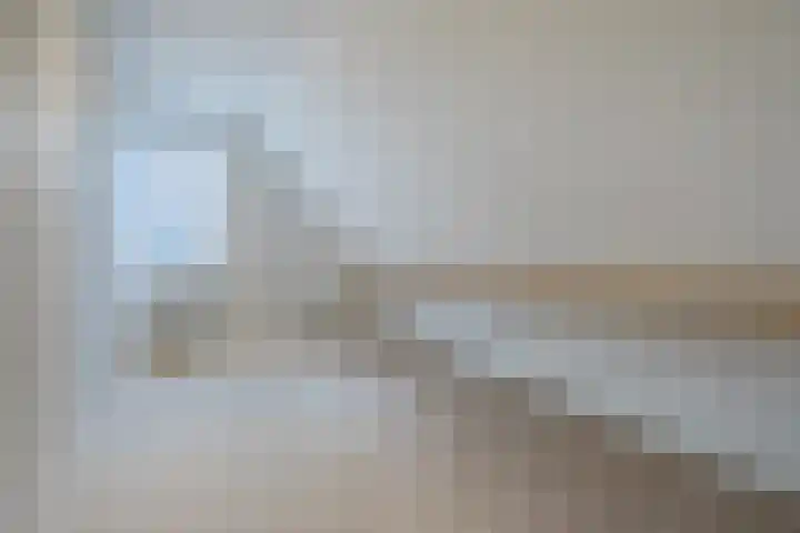 Jan Wintersdijkje 11 Hollandscheveld thumbnail 36