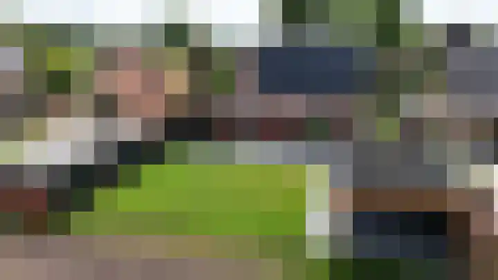Jan Wintersdijkje 11 Hollandscheveld thumbnail 37