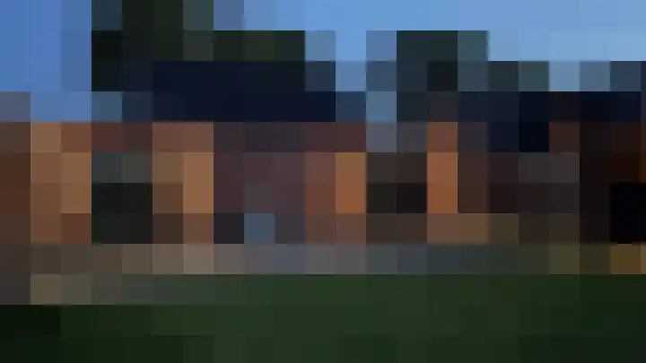 Jan Wintersdijkje 11 Hollandscheveld thumbnail 39