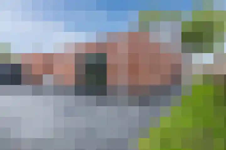 Jan Wintersdijkje 11 Hollandscheveld thumbnail 40