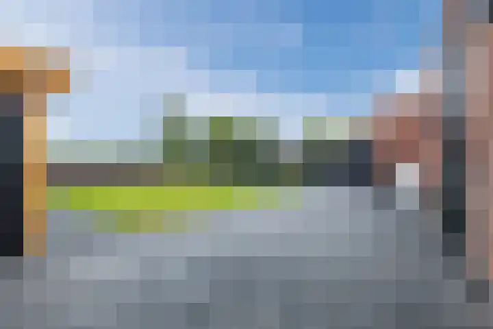 Jan Wintersdijkje 11 Hollandscheveld thumbnail 41