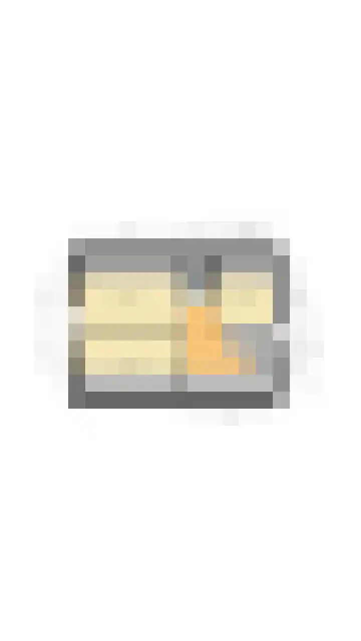Jan Wintersdijkje 11 Hollandscheveld thumbnail 53