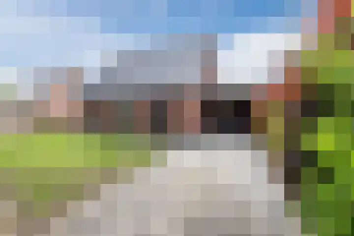 Jan Wintersdijkje 11 Hollandscheveld thumbnail 7