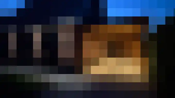 Jan Wintersdijkje 11 Hollandscheveld thumbnail 8