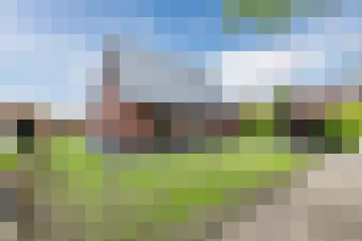 Jan Wintersdijkje 11 Hollandscheveld thumbnail 9