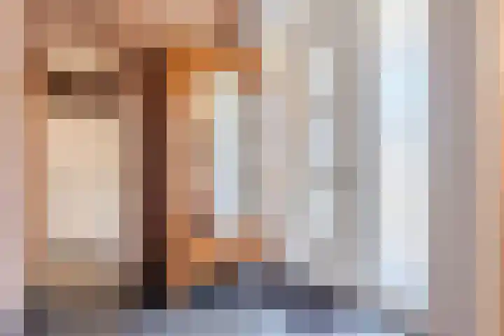 Jan Wintersdijkje 50 Hollandscheveld thumbnail 10