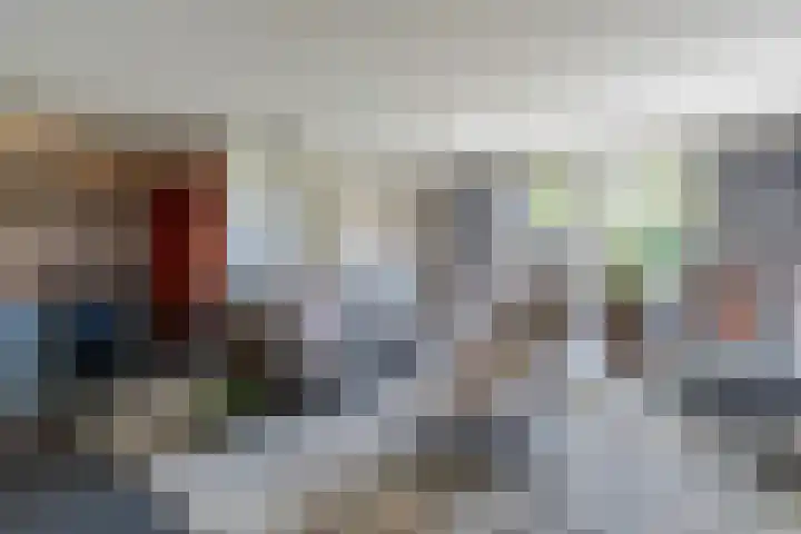 Jan Wintersdijkje 50 Hollandscheveld thumbnail 16