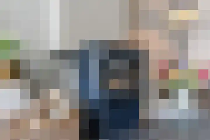 Jan Wintersdijkje 50 Hollandscheveld thumbnail 20