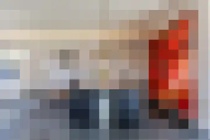 Jan Wintersdijkje 50 Hollandscheveld thumbnail 22