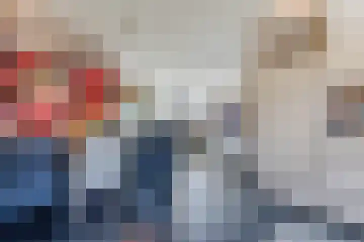 Jan Wintersdijkje 50 Hollandscheveld thumbnail 23