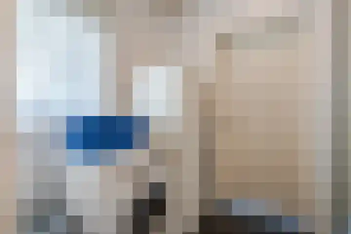 Jan Wintersdijkje 50 Hollandscheveld thumbnail 30