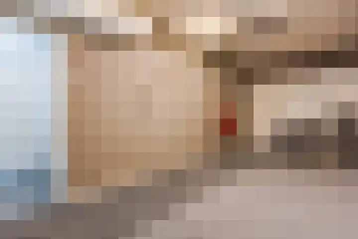 Jan Wintersdijkje 50 Hollandscheveld thumbnail 32