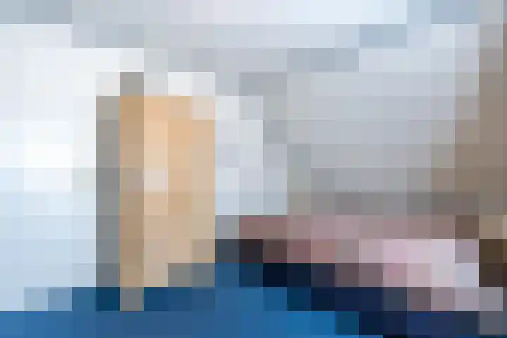 Jan Wintersdijkje 50 Hollandscheveld thumbnail 33