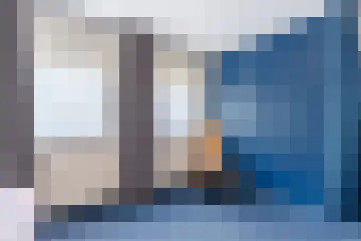 Jan Wintersdijkje 50 Hollandscheveld thumbnail 35