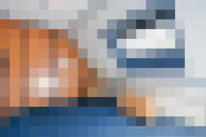 Jan Wintersdijkje 50 Hollandscheveld thumbnail 36