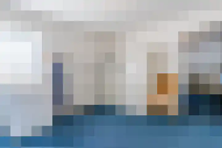 Jan Wintersdijkje 50 Hollandscheveld thumbnail 39