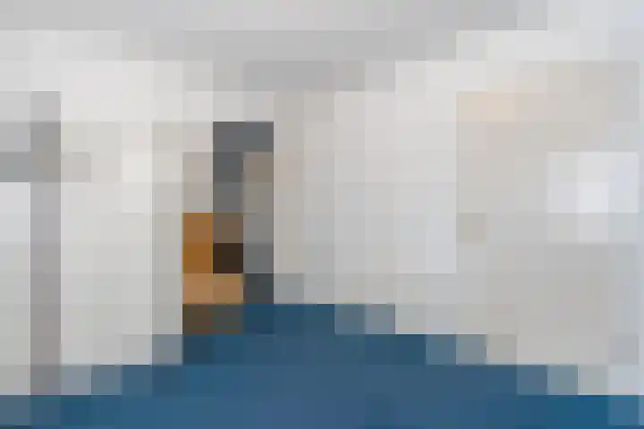 Jan Wintersdijkje 50 Hollandscheveld thumbnail 41