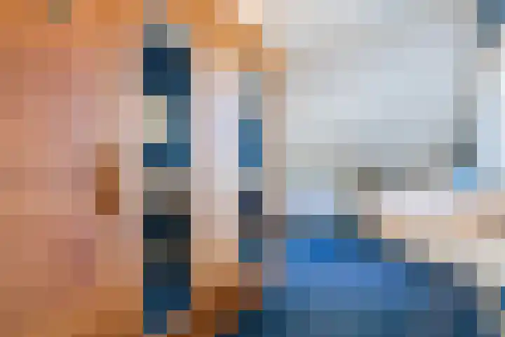 Jan Wintersdijkje 50 Hollandscheveld thumbnail 42
