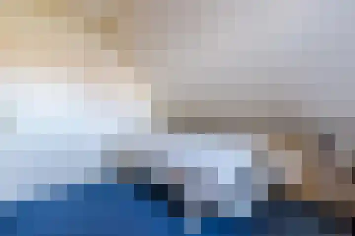 Jan Wintersdijkje 50 Hollandscheveld thumbnail 43