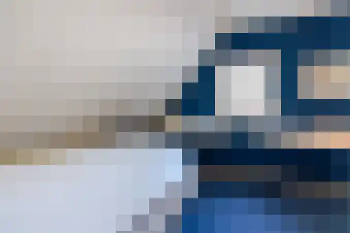 Jan Wintersdijkje 50 Hollandscheveld thumbnail 44