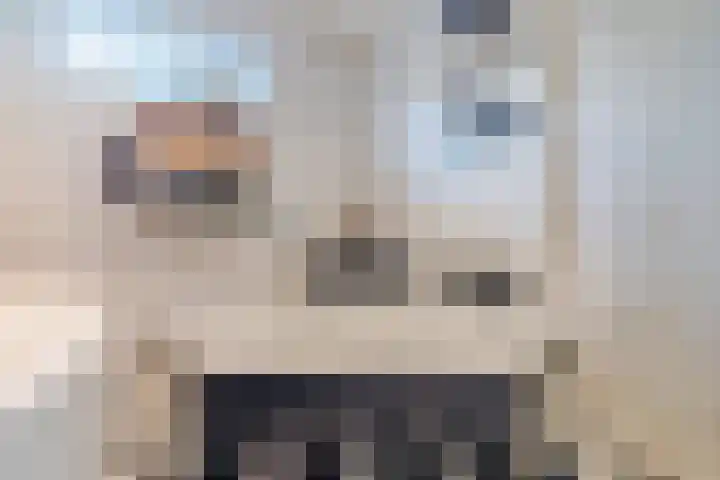 Jan Wintersdijkje 50 Hollandscheveld thumbnail 46