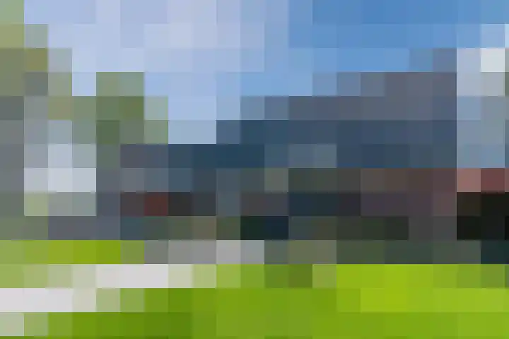 Jan Wintersdijkje 50 Hollandscheveld thumbnail 5