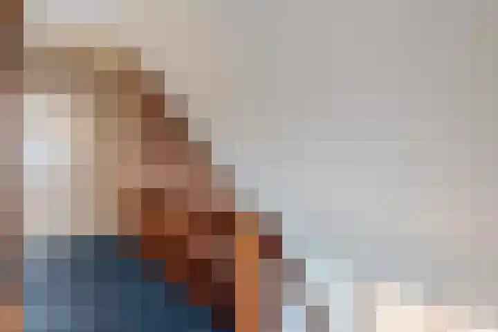 Jan Wintersdijkje 50 Hollandscheveld thumbnail 53