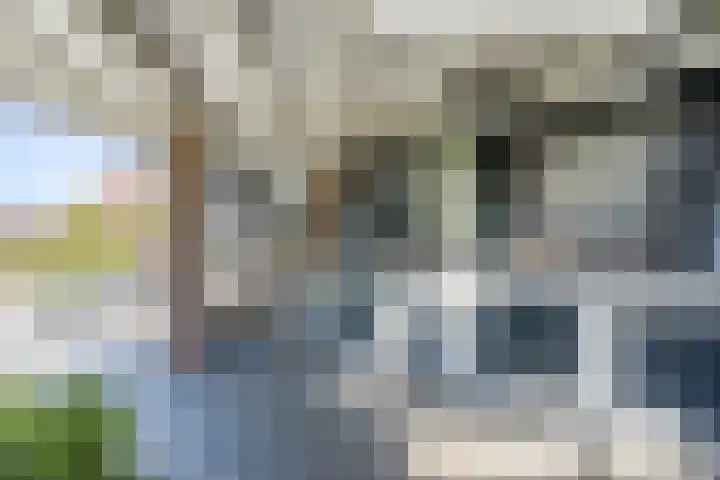 Jan Wintersdijkje 50 Hollandscheveld thumbnail 58