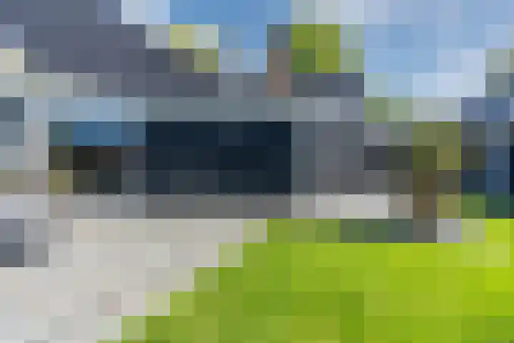Jan Wintersdijkje 50 Hollandscheveld thumbnail 59