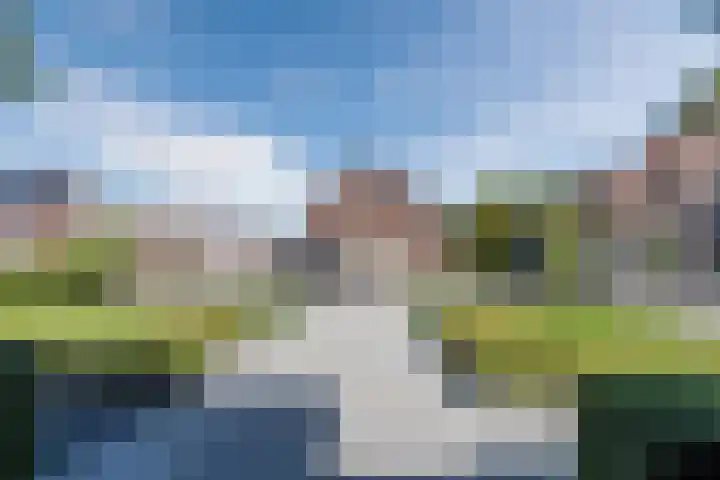 Jan Wintersdijkje 50 Hollandscheveld thumbnail 6