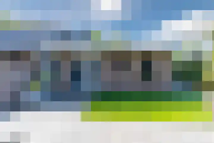 Jan Wintersdijkje 50 Hollandscheveld thumbnail 60