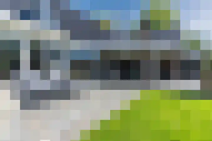 Jan Wintersdijkje 50 Hollandscheveld thumbnail 67