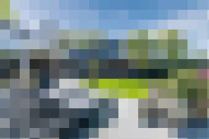 Jan Wintersdijkje 50 Hollandscheveld thumbnail 68