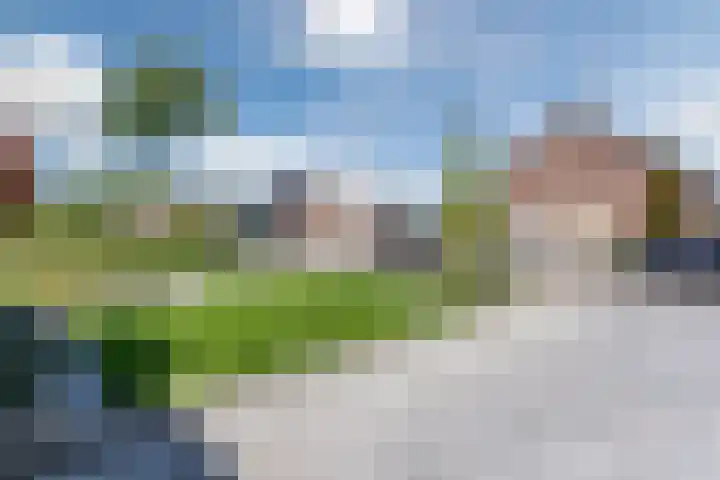 Jan Wintersdijkje 50 Hollandscheveld thumbnail 7
