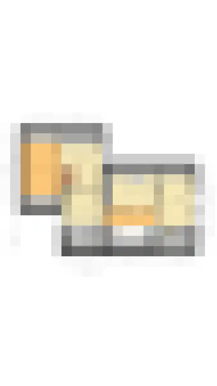 Jan Wintersdijkje 50 Hollandscheveld thumbnail 71
