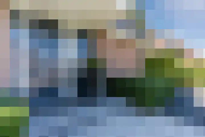 Jan Wintersdijkje 50 Hollandscheveld thumbnail 9