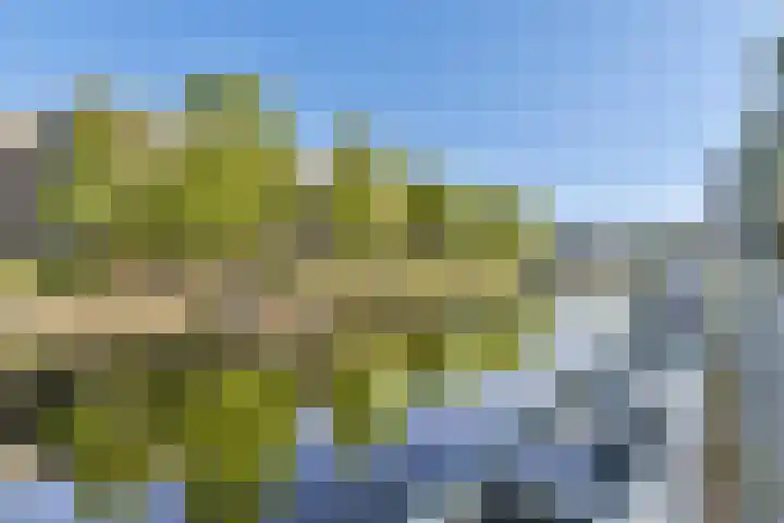 Jan Witheijnstraat 36 Amsterdam thumbnail 23